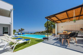 Villa Sonata